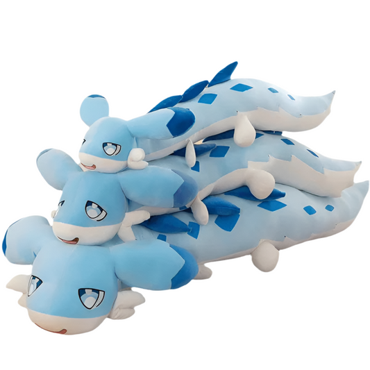 Mascot Plush Chillet Palworld (200-400 cm)