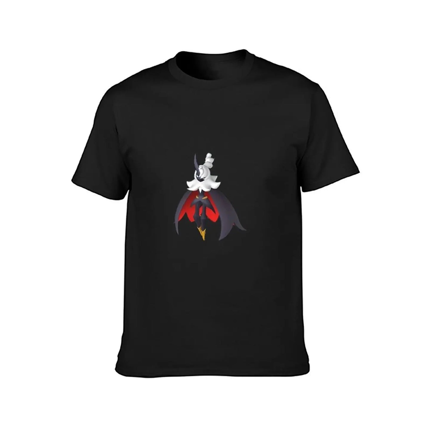 Felbat Palworld T-Shirt