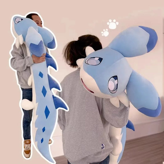 Giant Plush Chillet Palworld