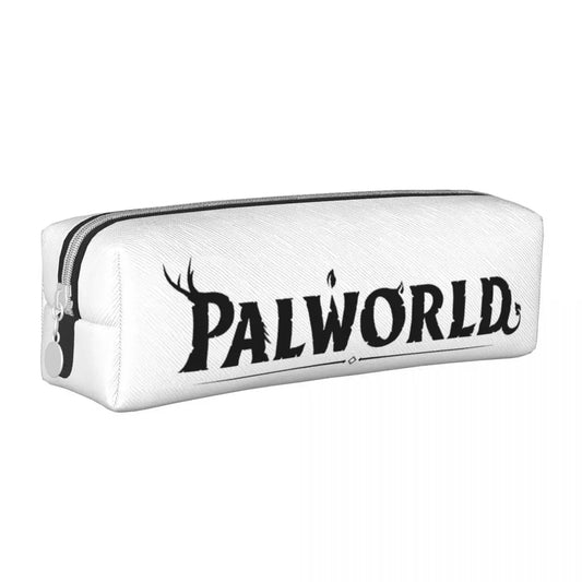 Palworld Pencil Case