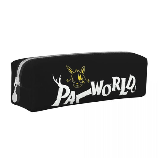 Palworld Pencil Case